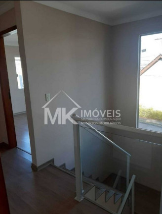 Imagem Sobrado com 4 Quartos à Venda, 120 m² em Santa Terezinha - Fazenda Rio Grande Imagem Sobrado com 4 Quartos à Venda, 120 m² em Santa Terezinha - Fazenda Rio Grande
