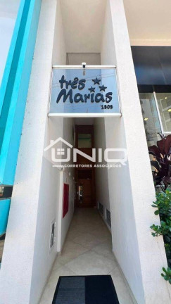 Imagem Apartamento com 2 Quartos para Alugar, 90 m² em Centro - Pato Branco Imagem Apartamento com 2 Quartos para Alugar, 90 m² em Centro - Pato Branco