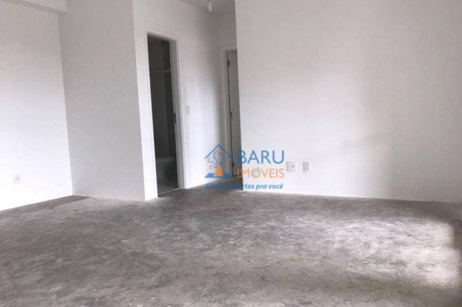 Imagem Apartamento com 3 Quartos à Venda, 83 m² em Barra Funda - São Paulo Imagem Apartamento com 3 Quartos à Venda, 83 m² em Barra Funda - São Paulo