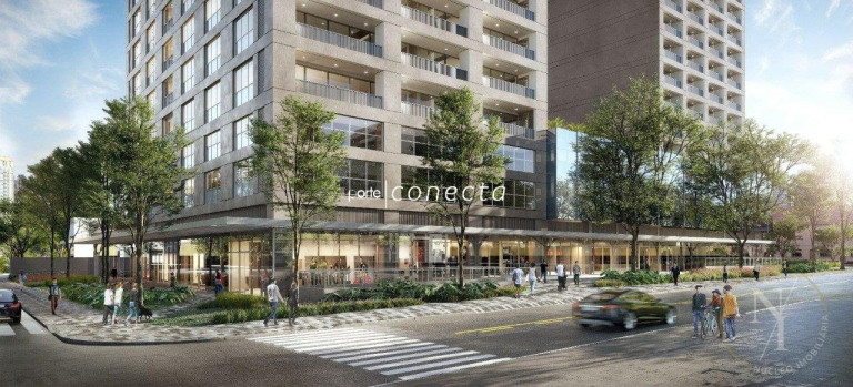 Imagem Imóvel à Venda, 214 m² em Vila Gomes Cardim - São Paulo