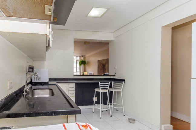 Imagem Apartamento com 2 Quartos à Venda, 105 m² em Pinheiros - São Paulo Imagem Apartamento com 2 Quartos à Venda, 105 m² em Pinheiros - São Paulo