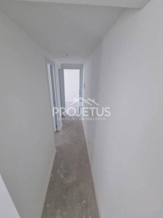 Imagem Apartamento com 2 Quartos à Venda, 41 m² em Vila Andrade - São Paulo Imagem Apartamento com 2 Quartos à Venda, 41 m² em Vila Andrade - São Paulo