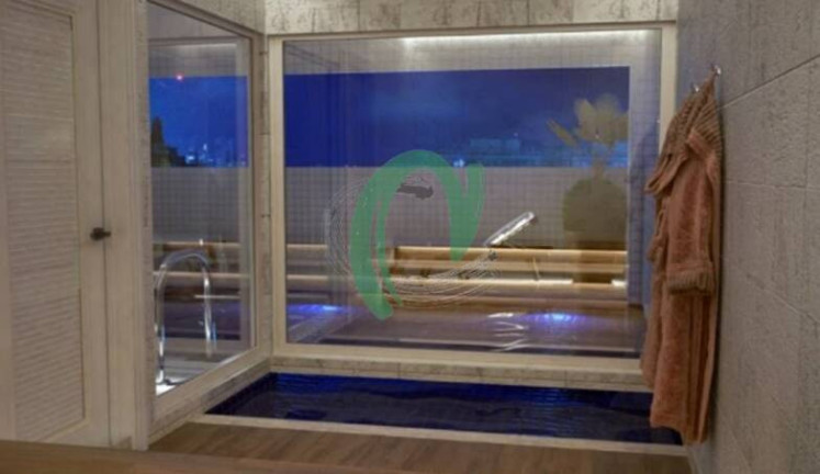 Imagem Apartamento com 2 Quartos à Venda, 80 m² em Guilhermina - Praia Grande Imagem Apartamento com 2 Quartos à Venda, 80 m² em Guilhermina - Praia Grande