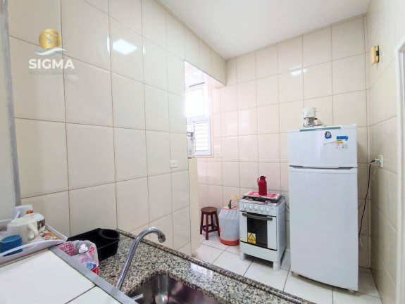 Imagem Apartamento com 2 Quartos à Venda, 80 m² em Pitangueiras - Guarujá Imagem Apartamento com 2 Quartos à Venda, 80 m² em Pitangueiras - Guarujá