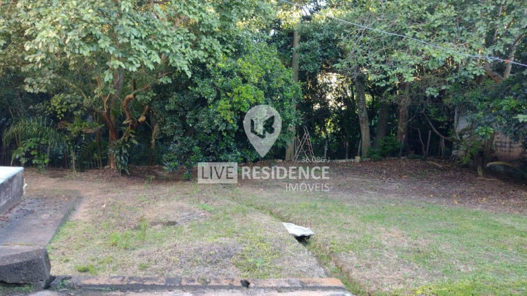Imagem Terreno à Venda, 1.300 m² em Jardim Carlos Borella - Itatiba Imagem Terreno à Venda, 1.300 m² em Jardim Carlos Borella - Itatiba