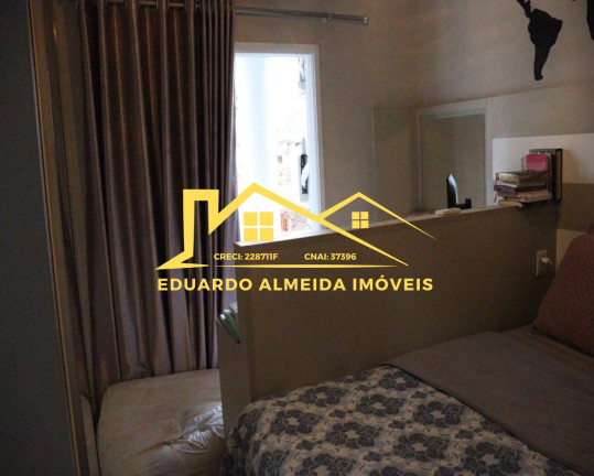 Imagem Imóvel com 3 Quartos à Venda, em Ibiti Royal Park - Sorocaba Imagem Imóvel com 3 Quartos à Venda, em Ibiti Royal Park - Sorocaba