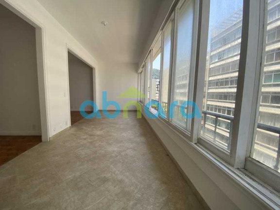 Imagem Apartamento com 4 Quartos à Venda, 306 m² em Copacabana - Rio De Janeiro Imagem Apartamento com 4 Quartos à Venda, 306 m² em Copacabana - Rio De Janeiro
