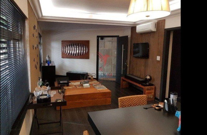 Imagem Casa com 3 Quartos à Venda, 220 m² em Ipiranga - São Paulo Imagem Casa com 3 Quartos à Venda, 220 m² em Ipiranga - São Paulo
