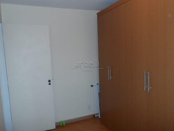 Imagem Apartamento com 2 Quartos à Venda, 70 m² em Jardim Umuarama - São Paulo