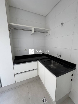 Imagem Casa de Condomínio com 3 Quartos à Venda, 250 m² em Urbanova Vii - São José Dos Campos