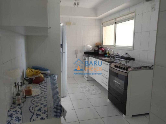 Imagem Apartamento com 4 Quartos à Venda, 160 m² em Barra Funda - São Paulo Imagem Apartamento com 4 Quartos à Venda, 160 m² em Barra Funda - São Paulo