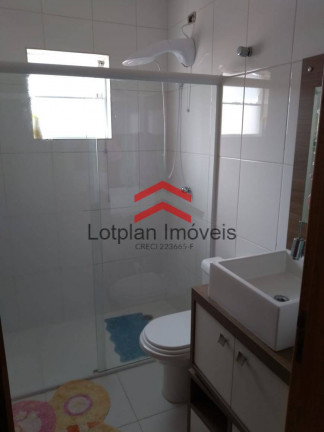Imagem Casa com 3 Quartos à Venda, 175 m² em Sítio Da Figueira - São Paulo Imagem Casa com 3 Quartos à Venda, 175 m² em Sítio Da Figueira - São Paulo