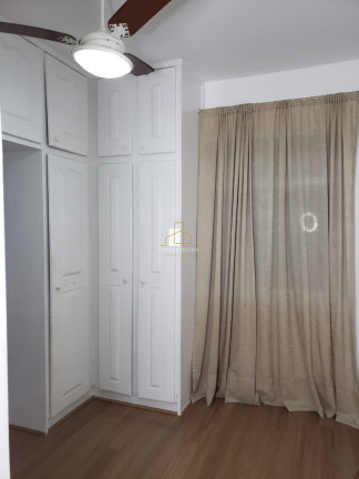 Imagem Imóvel com 3 Quartos à Venda, 85 m² em Jardim Camburi - Vitória Imagem Imóvel com 3 Quartos à Venda, 85 m² em Jardim Camburi - Vitória