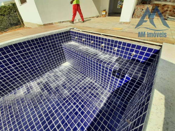 Imagem Casa de Condomínio com 3 Quartos à Venda, 1.000 m² em São José De Almeida - Jaboticatubas Imagem Casa de Condomínio com 3 Quartos à Venda, 1.000 m² em São José De Almeida - Jaboticatubas
