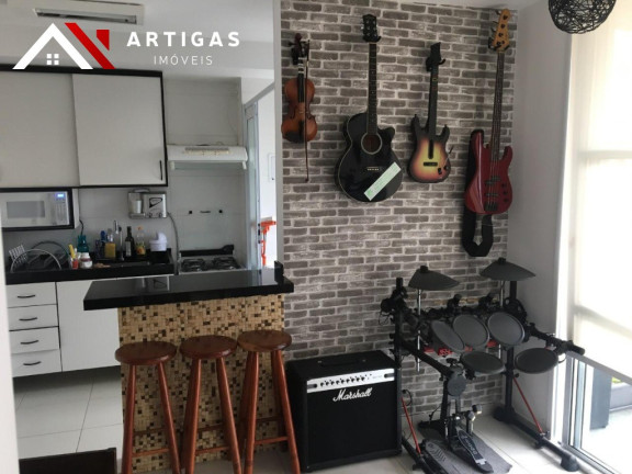 Imagem Imóvel com 1 Quarto à Venda, 45 m² em Mooca - São Paulo Imagem Imóvel com 1 Quarto à Venda, 45 m² em Mooca - São Paulo