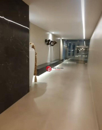 Imagem Apartamento com 2 Quartos para Alugar, 65 m² em Castelo - Belo Horizonte Imagem Apartamento com 2 Quartos para Alugar, 65 m² em Castelo - Belo Horizonte