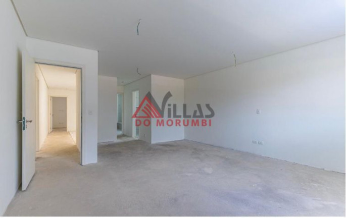 Imagem Sobrado com 4 Quartos à Venda, 525 m² em Granja Julieta - São Paulo Imagem Sobrado com 4 Quartos à Venda, 525 m² em Granja Julieta - São Paulo