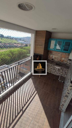 Imagem Apartamento com 2 Quartos à Venda, 74 m² em Jardim Colônia - Jacareí Imagem Apartamento com 2 Quartos à Venda, 74 m² em Jardim Colônia - Jacareí