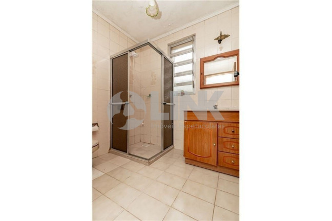 Imagem Apartamento com 2 Quartos à Venda, 72 m² em Centro Histórico - Porto Alegre