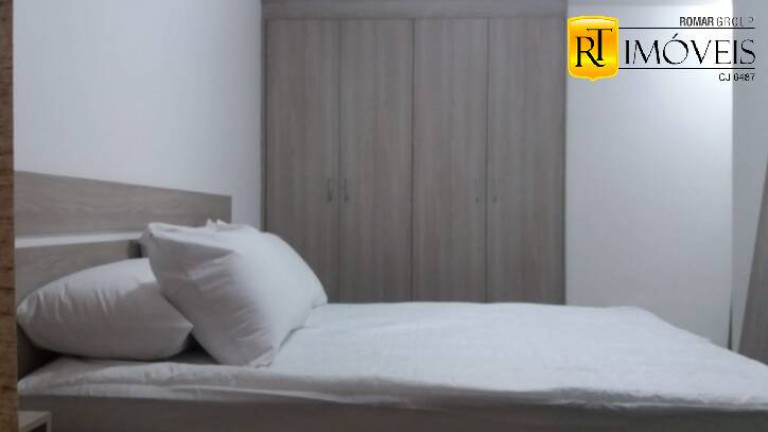 Imagem Apartamento com 1 Quarto à Venda, 55 m² em Braga - Cabo Frio Imagem Apartamento com 1 Quarto à Venda, 55 m² em Braga - Cabo Frio