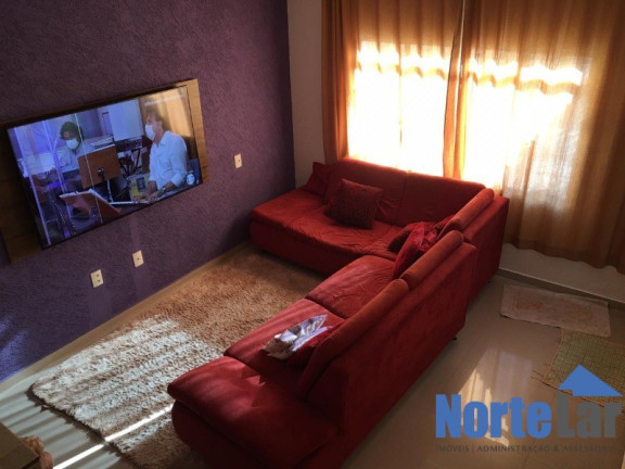 Imagem Sobrado com 3 Quartos à Venda, 126 m² em Recanto Paraíso - São Paulo Imagem Sobrado com 3 Quartos à Venda, 126 m² em Recanto Paraíso - São Paulo