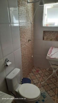 Imagem Casa à Venda, em Colinas De Cotia - Cotia Imagem Casa à Venda, em Colinas De Cotia - Cotia