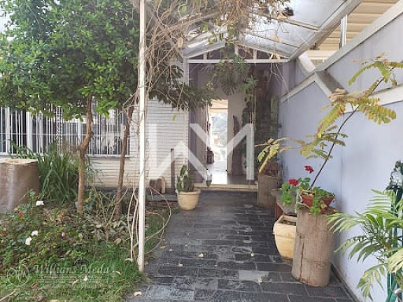 Imagem Sobrado com 3 Quartos à Venda, 265 m² em Jardim Maia - Guarulhos Imagem Sobrado com 3 Quartos à Venda, 265 m² em Jardim Maia - Guarulhos