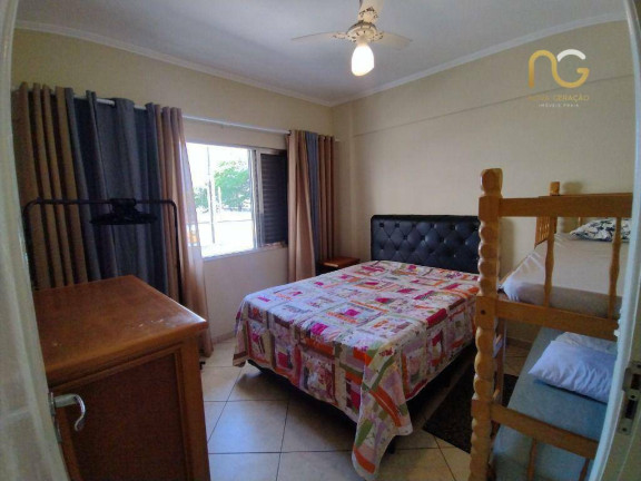 Imagem Apartamento com 2 Quartos à Venda, 63 m² em Aviação - Praia Grande Imagem Apartamento com 2 Quartos à Venda, 63 m² em Aviação - Praia Grande