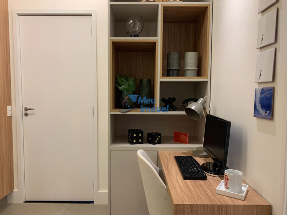 Imagem Imóvel com 1 Quarto à Venda, 45 m² em Recanto Das Emas - Brasília Imagem Imóvel com 1 Quarto à Venda, 45 m² em Recanto Das Emas - Brasília