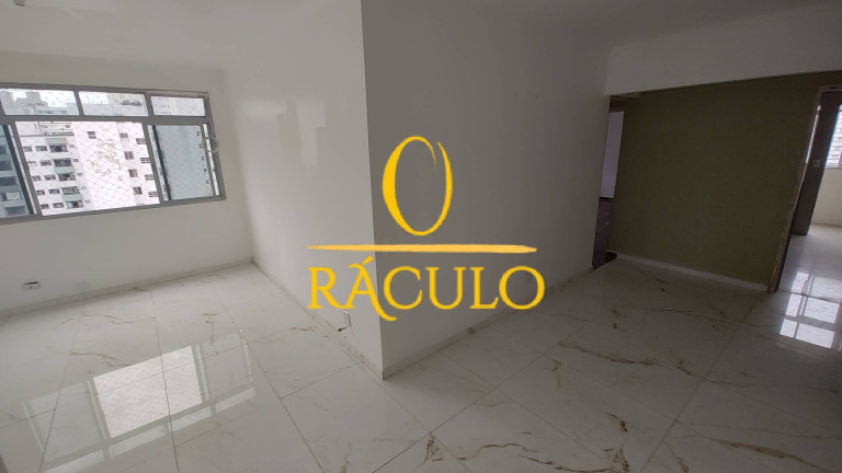 Imagem Apartamento com 2 Quartos à Venda, 226 m² em Gonzaguinha - São Vicente Imagem Apartamento com 2 Quartos à Venda, 226 m² em Gonzaguinha - São Vicente
