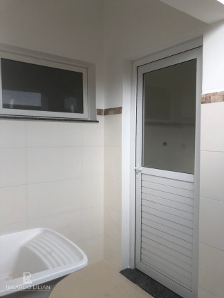 Imagem Casa com 3 Quartos à Venda, 80 m² em Centro - Bom Jesus Dos Perdões Imagem Casa com 3 Quartos à Venda, 80 m² em Centro - Bom Jesus Dos Perdões