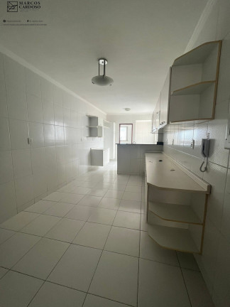 Imagem Imóvel com 4 Quartos à Venda, 200 m² em Batista Campos - Belém