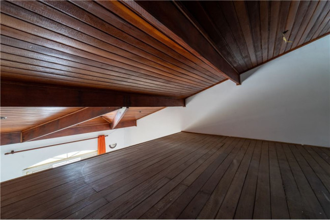 Imagem Casa com 2 Quartos à Venda, 164 m² em Parque São Luiz - Jundiaí Imagem Casa com 2 Quartos à Venda, 164 m² em Parque São Luiz - Jundiaí