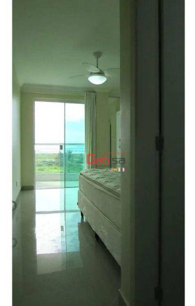Imagem Apartamento com 3 Quartos à Venda, 180 m² em Braga - Cabo Frio Imagem Apartamento com 3 Quartos à Venda, 180 m² em Braga - Cabo Frio