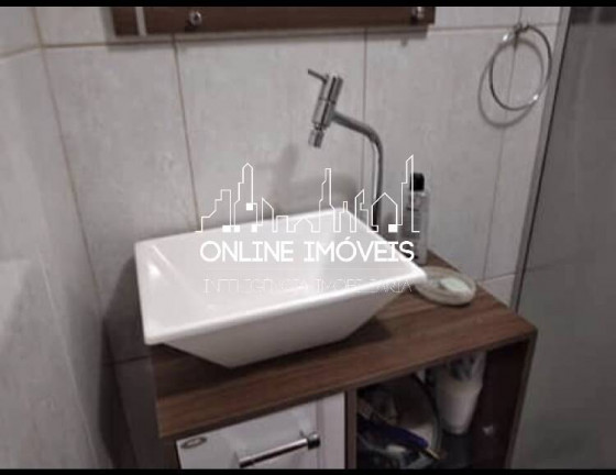 Imagem Casa com 3 Quartos à Venda, 200 m² em Parque Do Estado Ii - Mogi Mirim Imagem Casa com 3 Quartos à Venda, 200 m² em Parque Do Estado Ii - Mogi Mirim