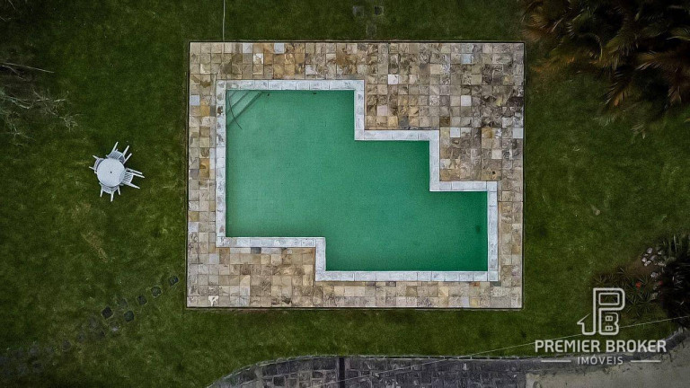 Imagem Fazenda à Venda, 781 m² em Vargem Grande - Teresópolis Imagem Fazenda à Venda, 781 m² em Vargem Grande - Teresópolis