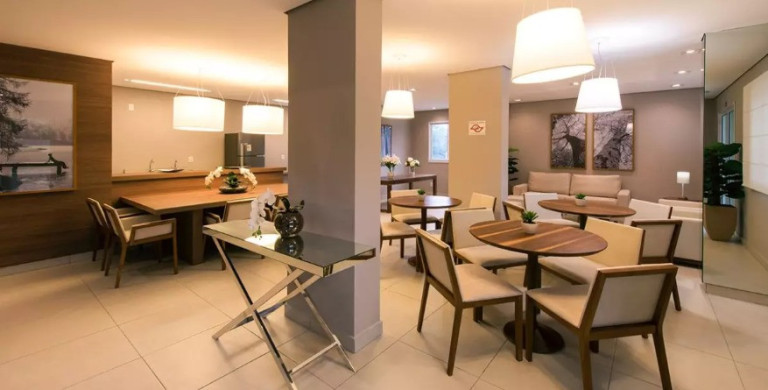 Imagem Apartamento com 3 Quartos à Venda, 84 m² em Sacomã - São Paulo Imagem Apartamento com 3 Quartos à Venda, 84 m² em Sacomã - São Paulo