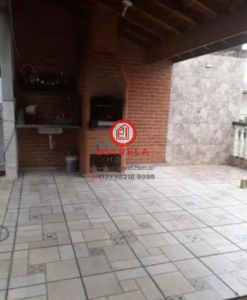 Imagem Casa com 2 Quartos à Venda, 84 m² em Residencial Santa Paula - Jacareí Imagem Casa com 2 Quartos à Venda, 84 m² em Residencial Santa Paula - Jacareí