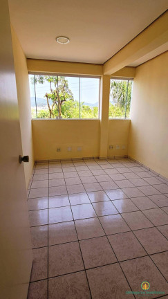 Imagem Galpão para Alugar, 675 m² em Votuparim - Santana De Parnaíba