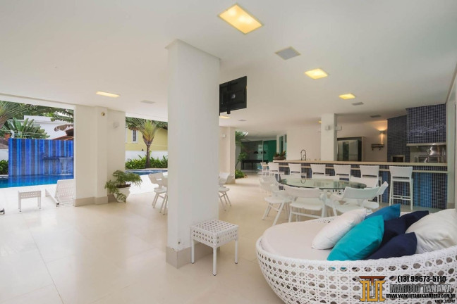 Imagem Casa com 6 Quartos à Venda, 943 m² em Riviera - Bertioga Imagem Casa com 6 Quartos à Venda, 943 m² em Riviera - Bertioga