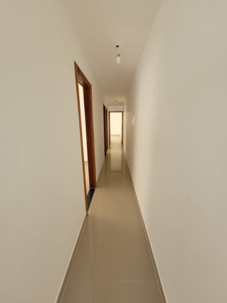 Imagem Casa com 3 Quartos à Venda, 90 m²