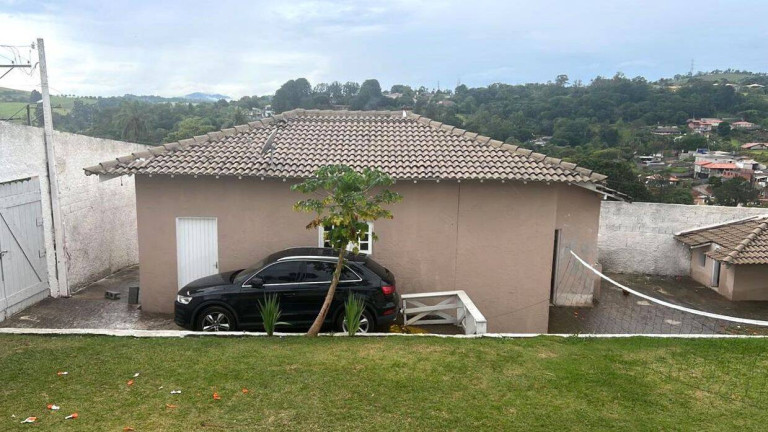 Imagem Casa com 4 Quartos à Venda, 1.220 m² em Chácaras Fernão Dias - Atibaia Imagem Casa com 4 Quartos à Venda, 1.220 m² em Chácaras Fernão Dias - Atibaia