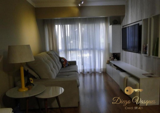 Imagem Apartamento com 2 Quartos à Venda, 67 m² em Prata - Teresópolis Imagem Apartamento com 2 Quartos à Venda, 67 m² em Prata - Teresópolis