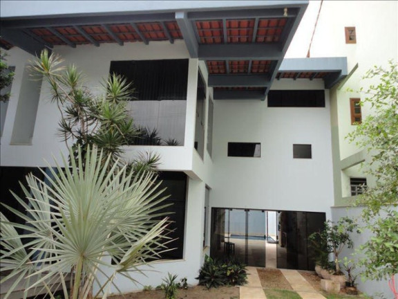 Imagem Casa com 4 Quartos à Venda, 450 m² em Praia Do Pecado - Macaé Imagem Casa com 4 Quartos à Venda, 450 m² em Praia Do Pecado - Macaé