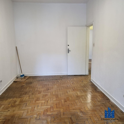 Imagem Apartamento com 2 Quartos para Alugar, 93 m² em Paraiso - São Paulo