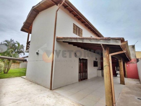 Imagem Sobrado com 2 Quartos à Venda, 152 m² Imagem Sobrado com 2 Quartos à Venda, 152 m²