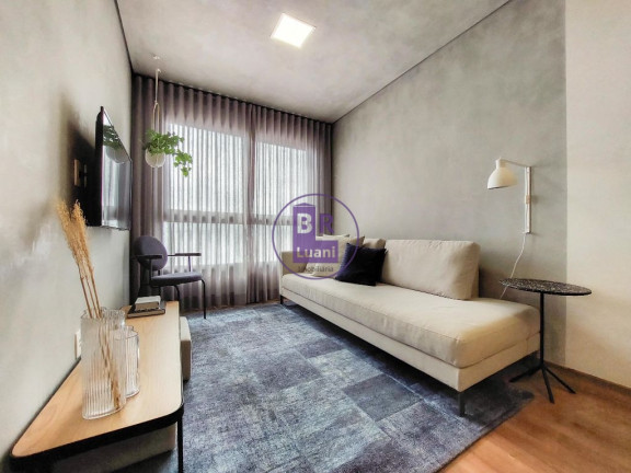 Imagem Apartamento com 3 Quartos à Venda, 111 m² em Veraliz - Londrina Imagem Apartamento com 3 Quartos à Venda, 111 m² em Veraliz - Londrina