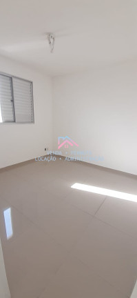 Imagem Apartamento com 2 Quartos à Venda, 47 m² em Jardim Búfalo - Jundiaí Imagem Apartamento com 2 Quartos à Venda, 47 m² em Jardim Búfalo - Jundiaí