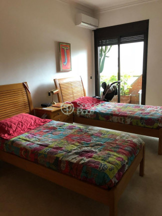 Imagem Apartamento com 4 Quartos à Venda, 909 m² em Jardim Paulista - São Paulo Imagem Apartamento com 4 Quartos à Venda, 909 m² em Jardim Paulista - São Paulo
