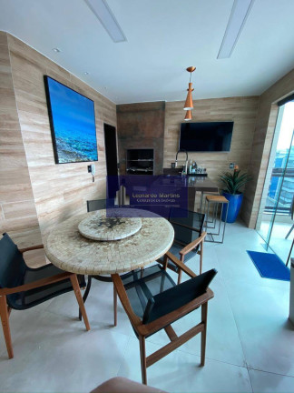 Imagem Cobertura com 4 Quartos à Venda, 260 m² em Vila Nova - Cabo Frio Imagem Cobertura com 4 Quartos à Venda, 260 m² em Vila Nova - Cabo Frio